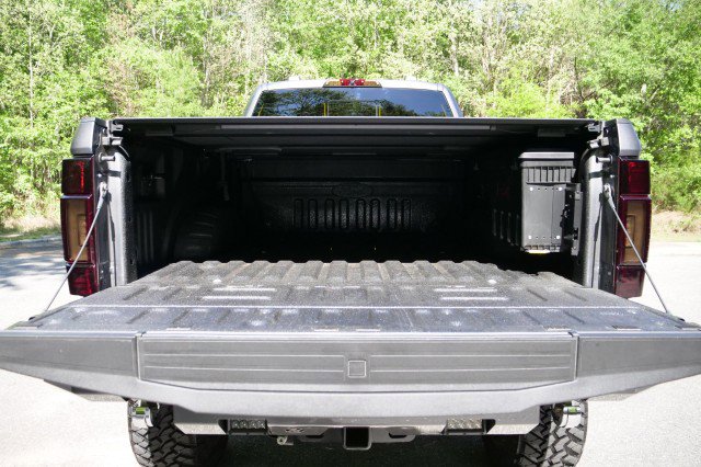 Used 2022 Ford F250 Limited image 59