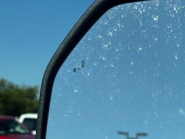 New 2026 Ford F250 XLT w/ XLT Premium Package image 25