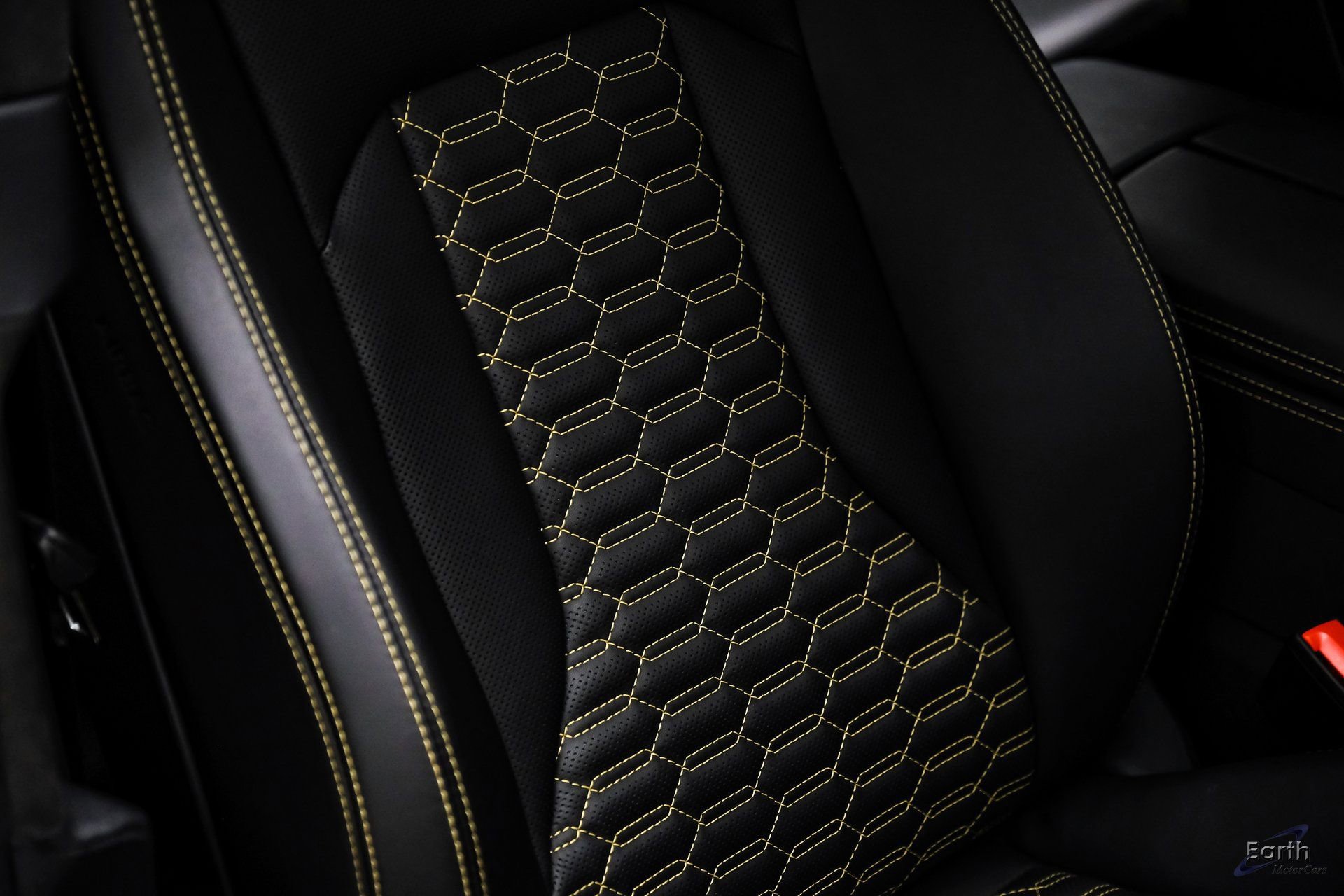 Used 2021 Lamborghini Urus image 58