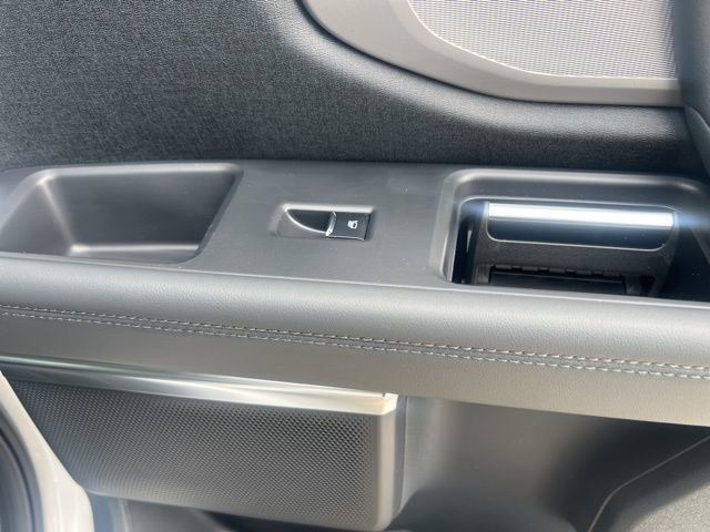 New 2026 Ford Expedition Max Active image 37