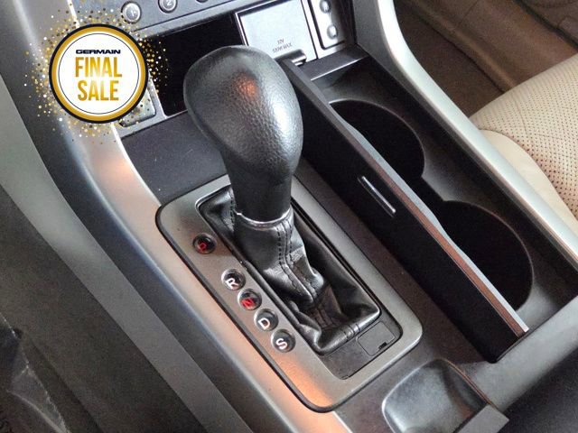 Used 2012 Acura RDX SH-AWD w/ Technology Package image 24