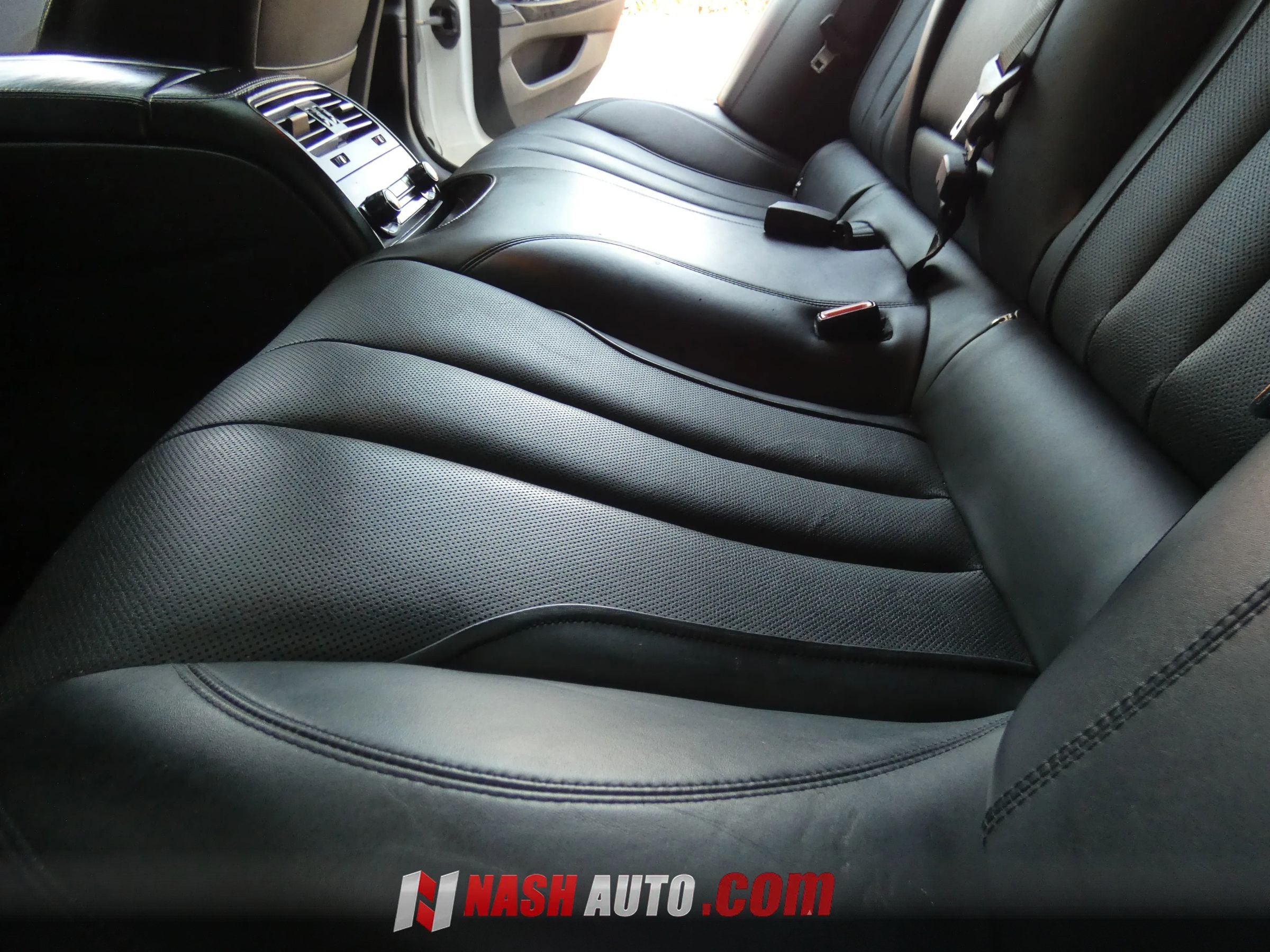 Used 2014 BMW 650i Gran Coupe xDrive AWD/4WD image 45