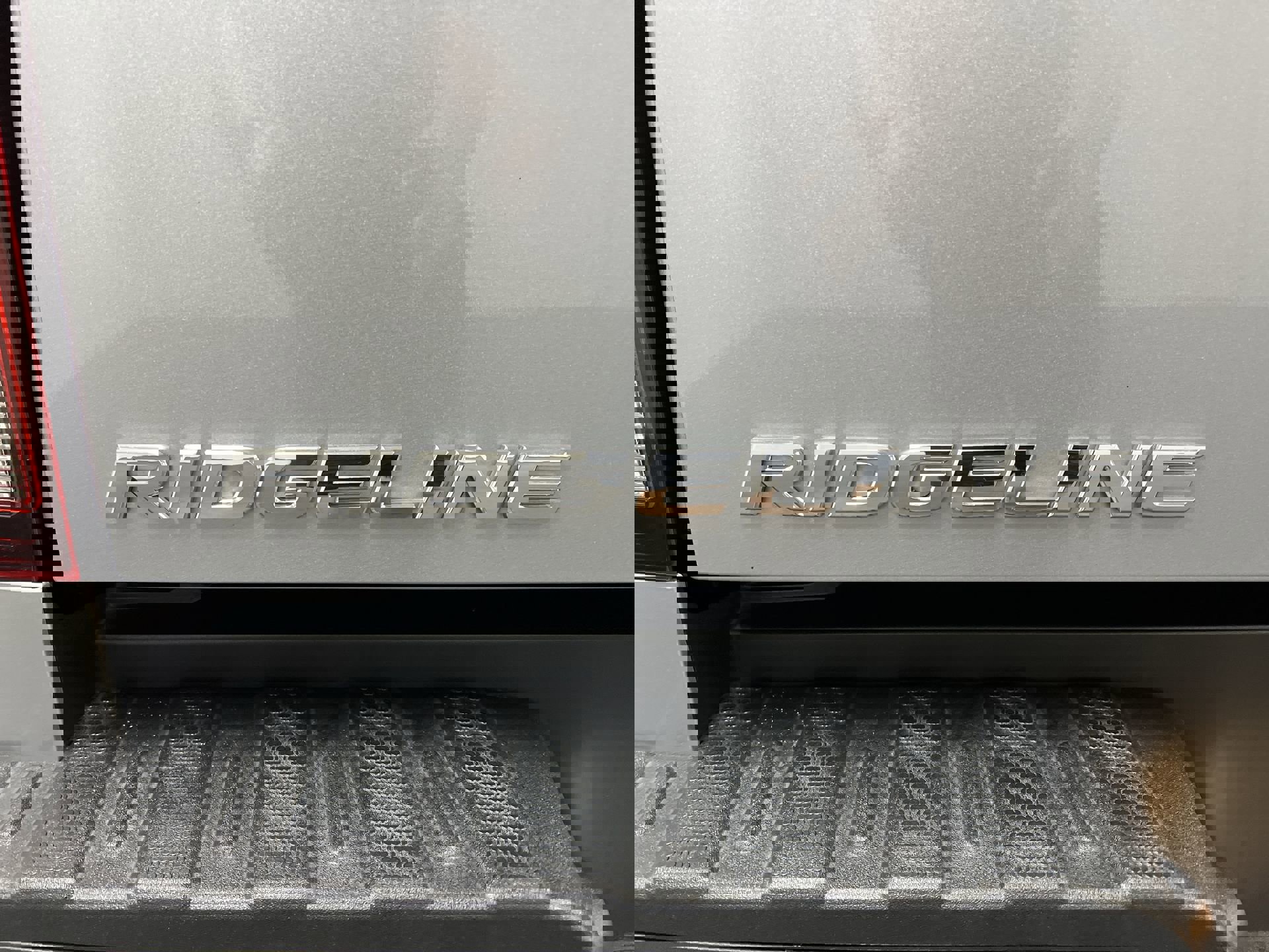 Used 2023 Honda Ridgeline Sport image 95