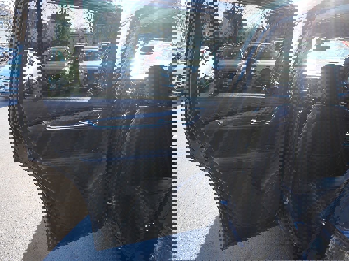 Used 2020 Cadillac XT6 Sport image 22