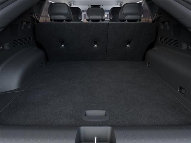 New 2024 Kia EV6 Wind w/ Wind Technology Package AWD/4WD image 19