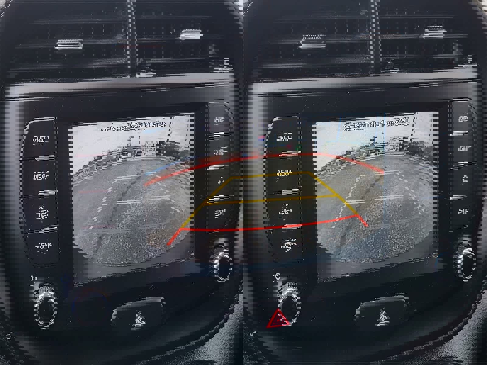 Used 2020 Kia Soul S image 18