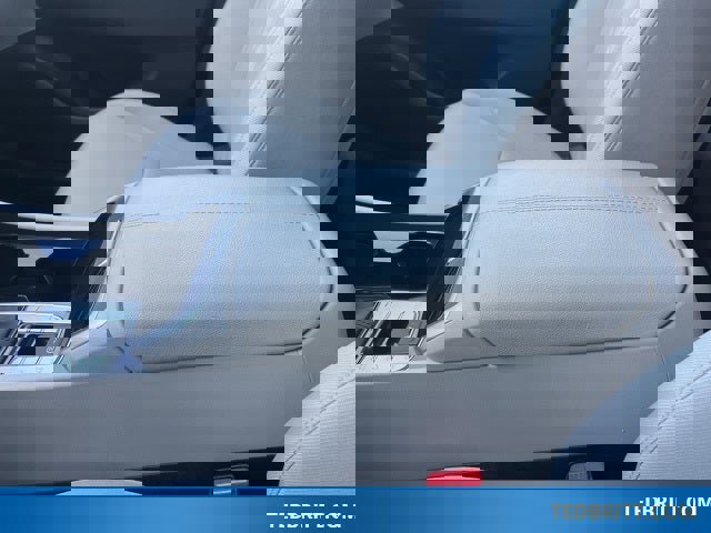 Used 2025 Hyundai Tucson SEL image 38