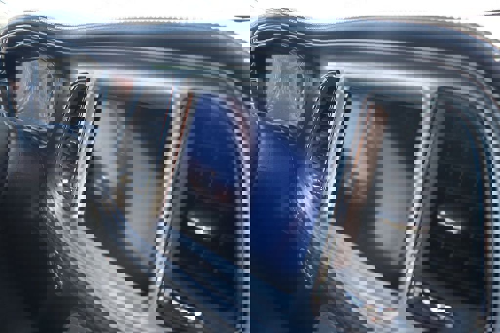 New 2023 Dodge Challenger R/T w/ Plus Package image 25