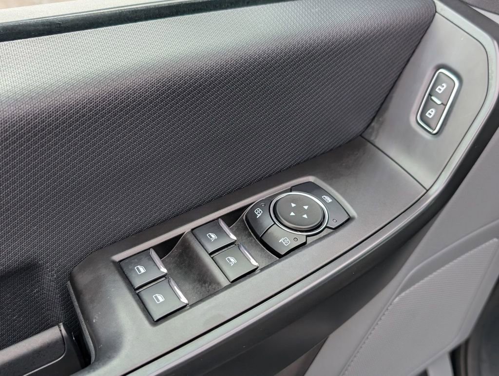 Used 2023 Ford F150 XL image 22