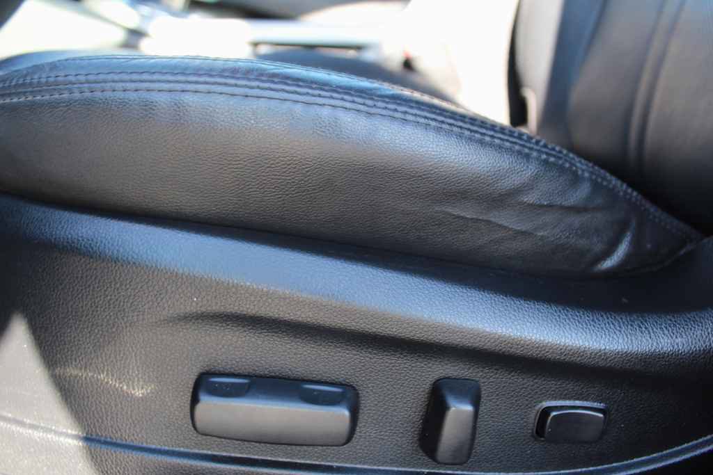 Used 2016 Kia Sportage SX AWD/4WD image 25