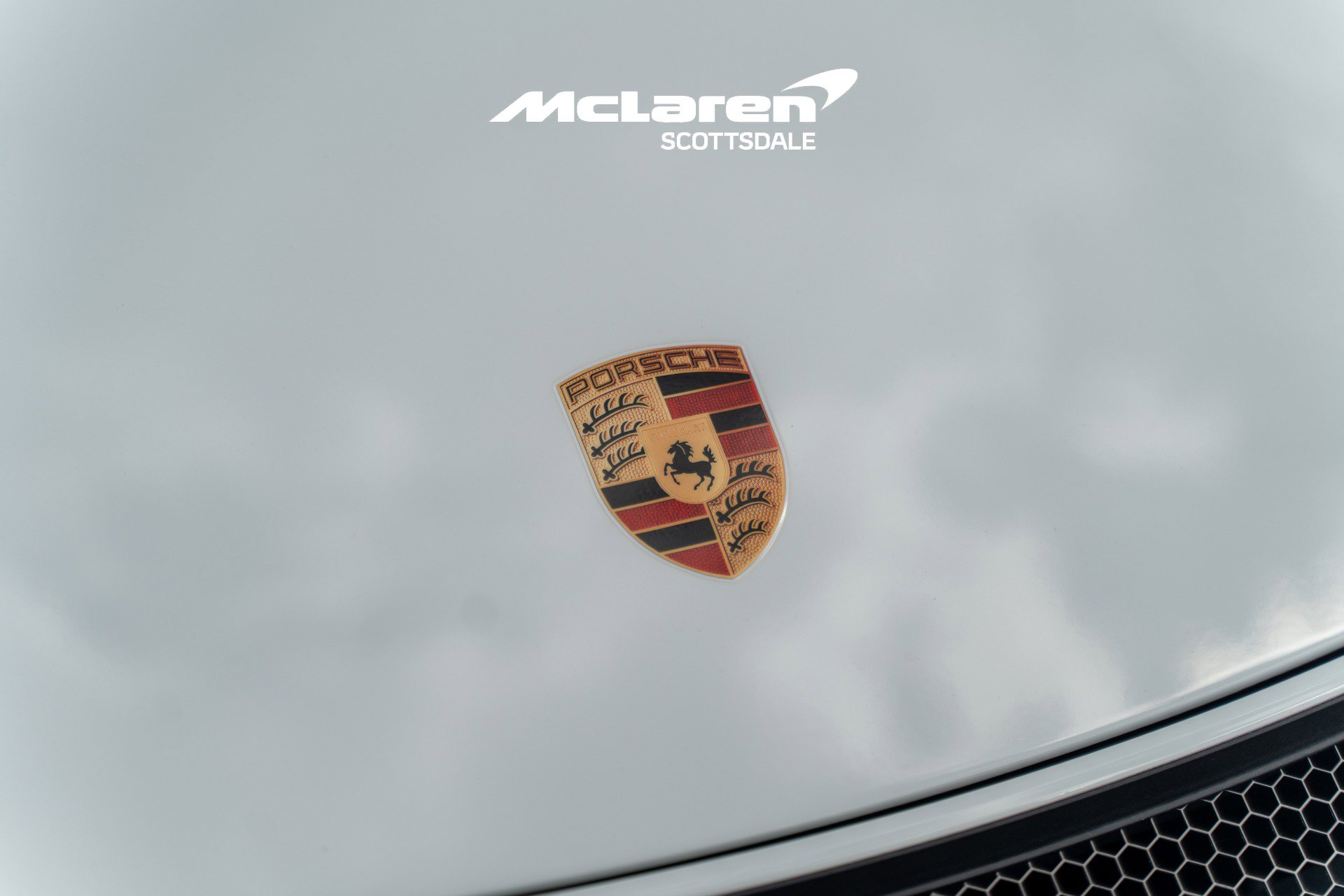 Used 2023 Porsche 718 Cayman GT4 RS RWD image 21