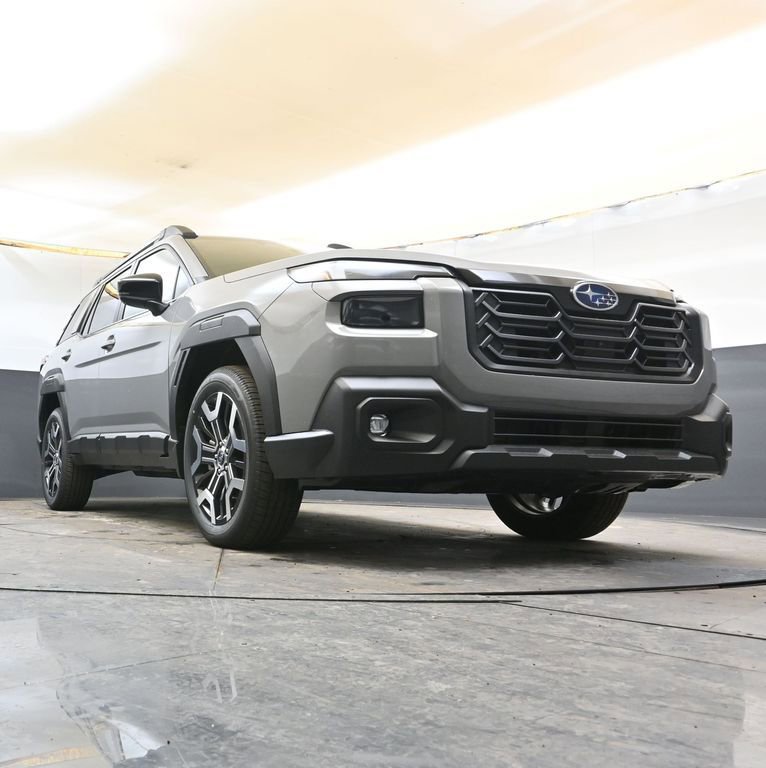 New 2026 Subaru Outback Touring XT image 46
