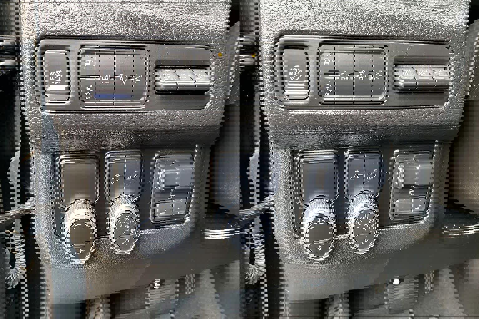 Certified 2021 GMC Yukon Denali w/ Denali Ultimate Package image 14