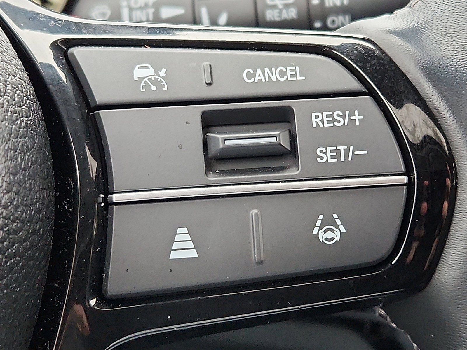 Used 2022 Honda Civic EX-L image 22