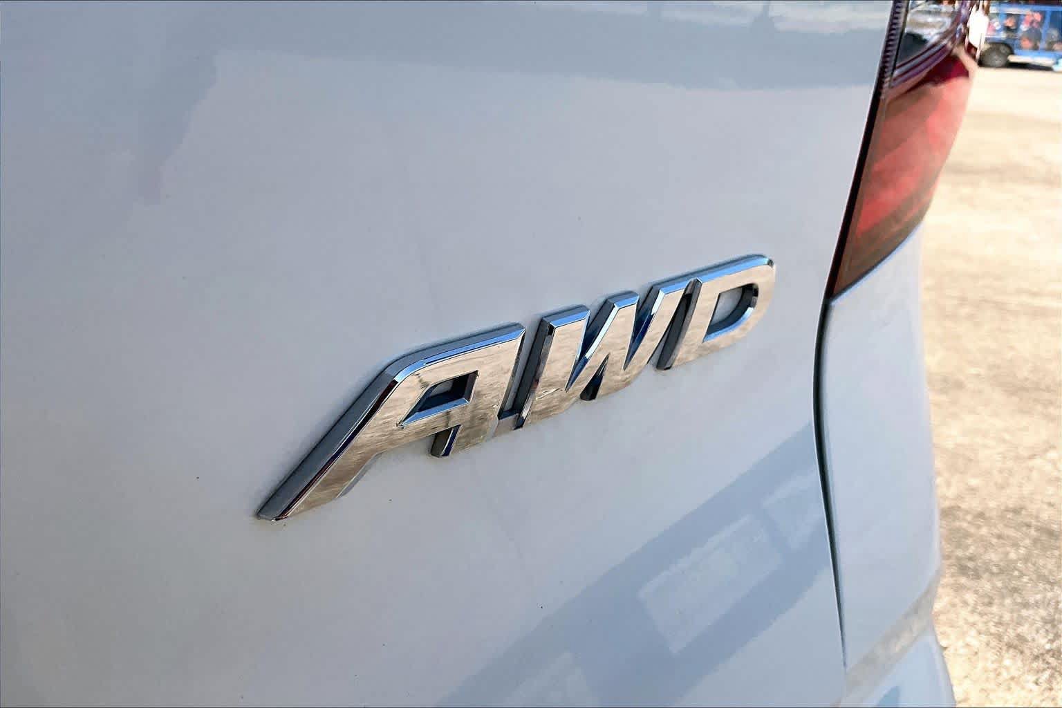 Used 2019 Honda Pilot EX-L image 10