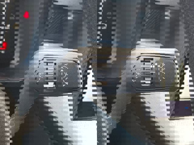 New 2025 Ford Maverick XLT w/ Equipment Group 301A image 25