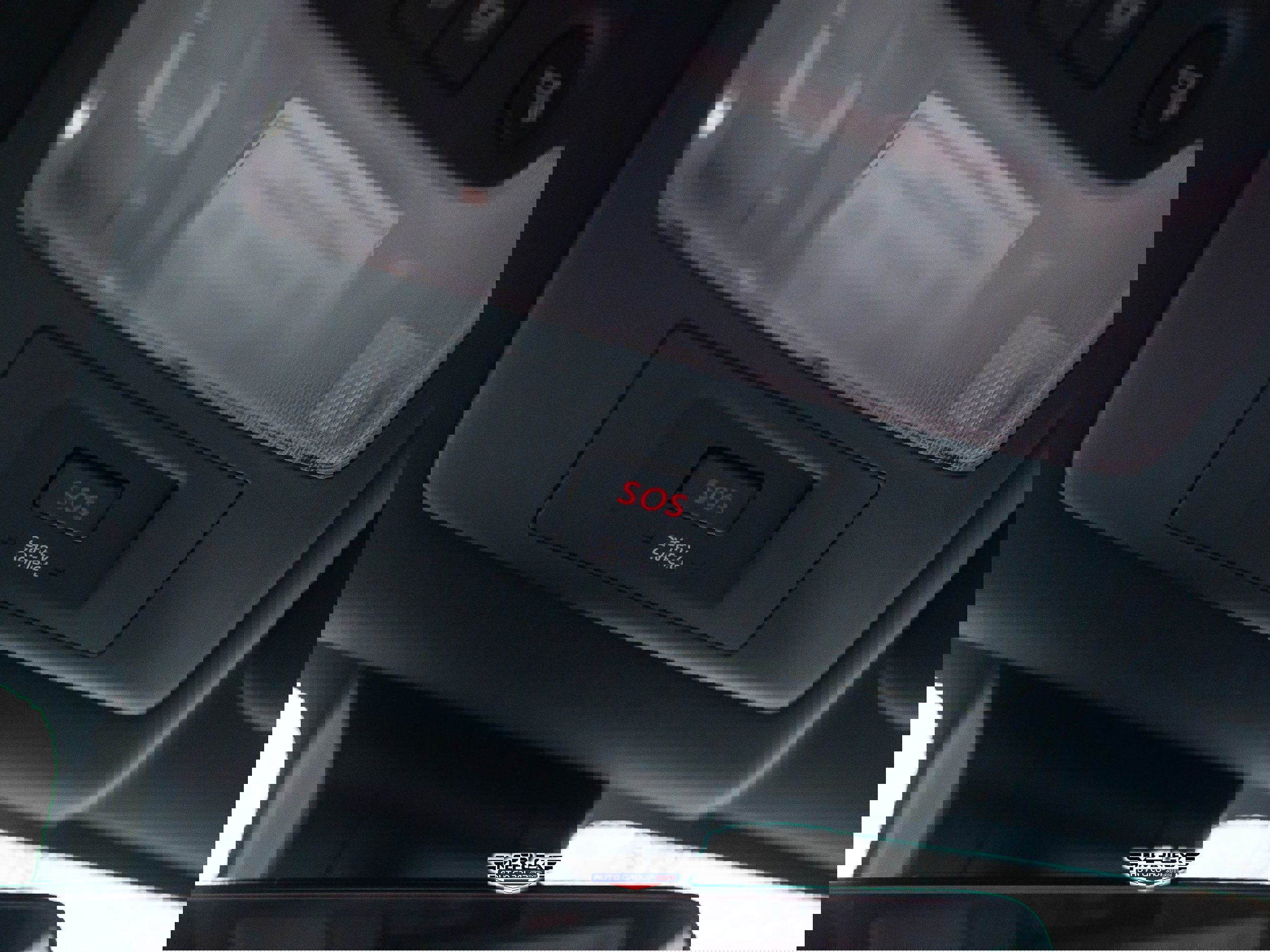 Used 2017 Lexus IS 300 F Sport w/ F Sport Package image 40