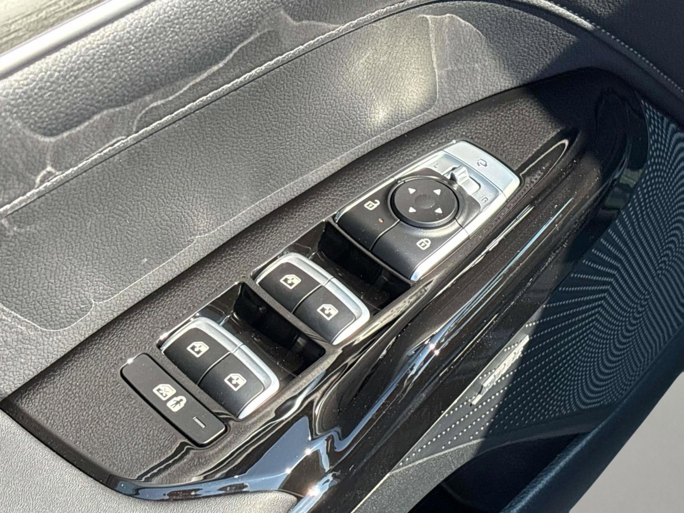 New 2026 Kia K5 EX image 20