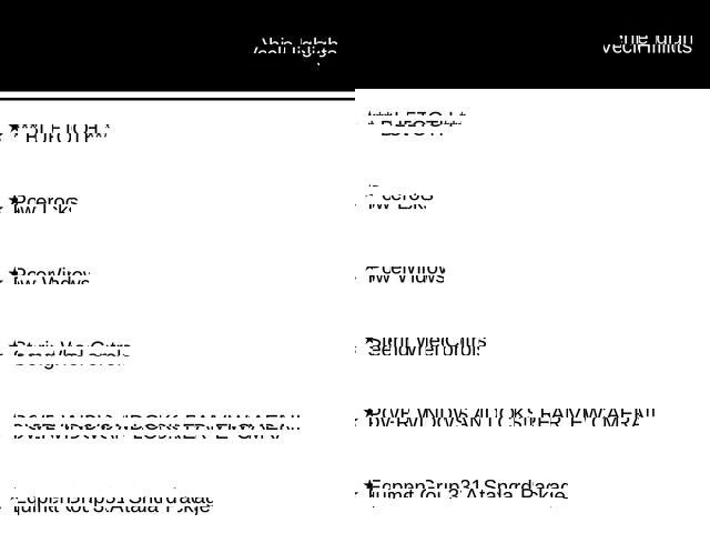 New 2025 Ford Bronco Badlands AWD/4WD image 44