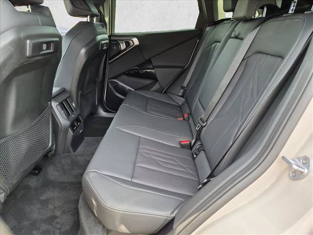 Certified 2026 BMW X3 M50 AWD/4WD image 19