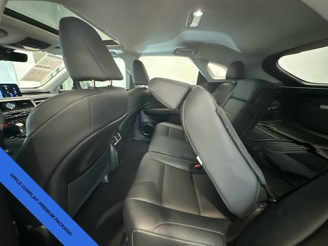 Used 2020 Lexus RX 350 FWD w/ Premium Package image 15