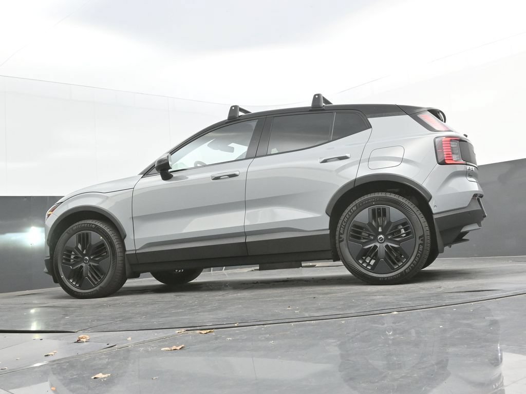 New 2026 Volvo EX30 Cross Country Ultra w/ Protection Package Premier AWD/4WD image 31