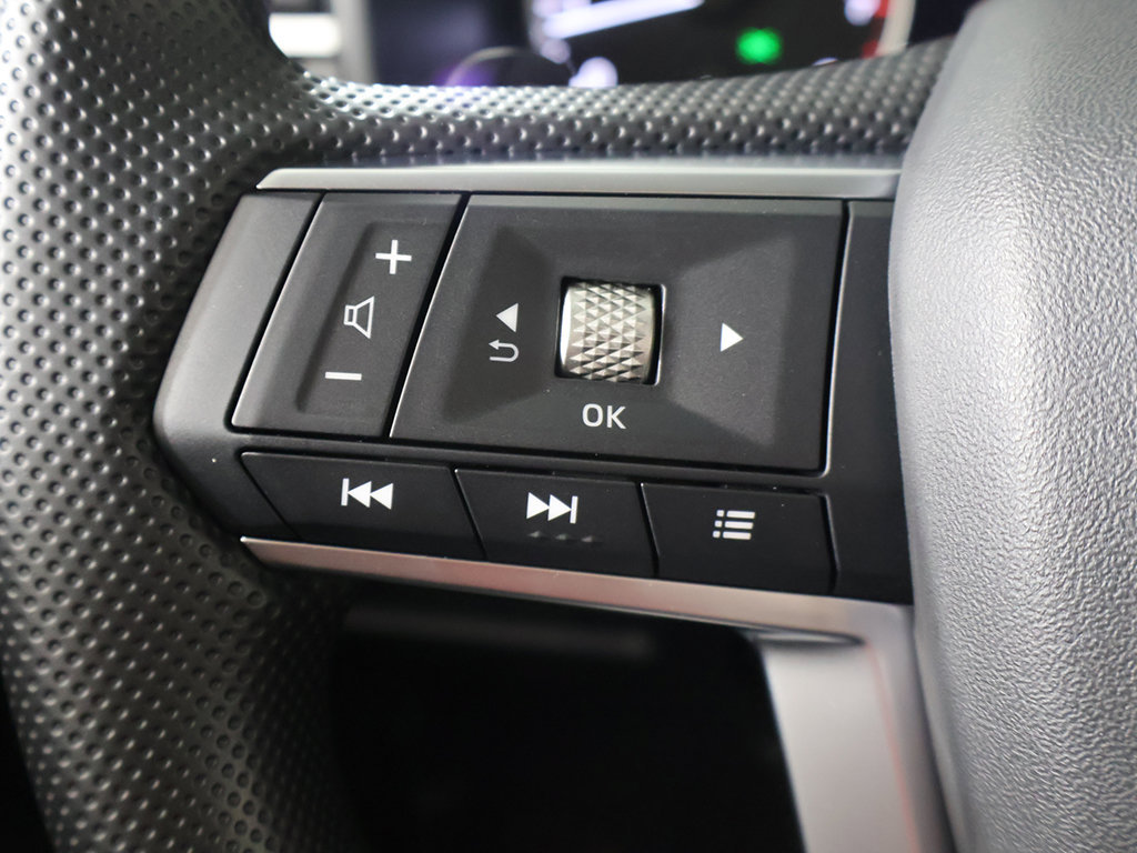 New 2026 Mitsubishi Outlander ES AWD/4WD image 40