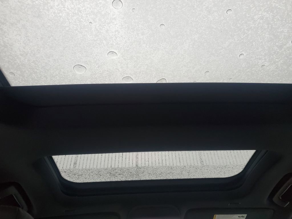 Certified 2022 Cadillac CT5 V w/ Premium Package image 37