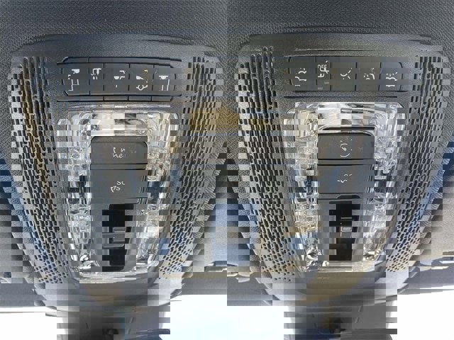 Used 2024 Mercedes-Benz CLA 250 CLA 250 image 8