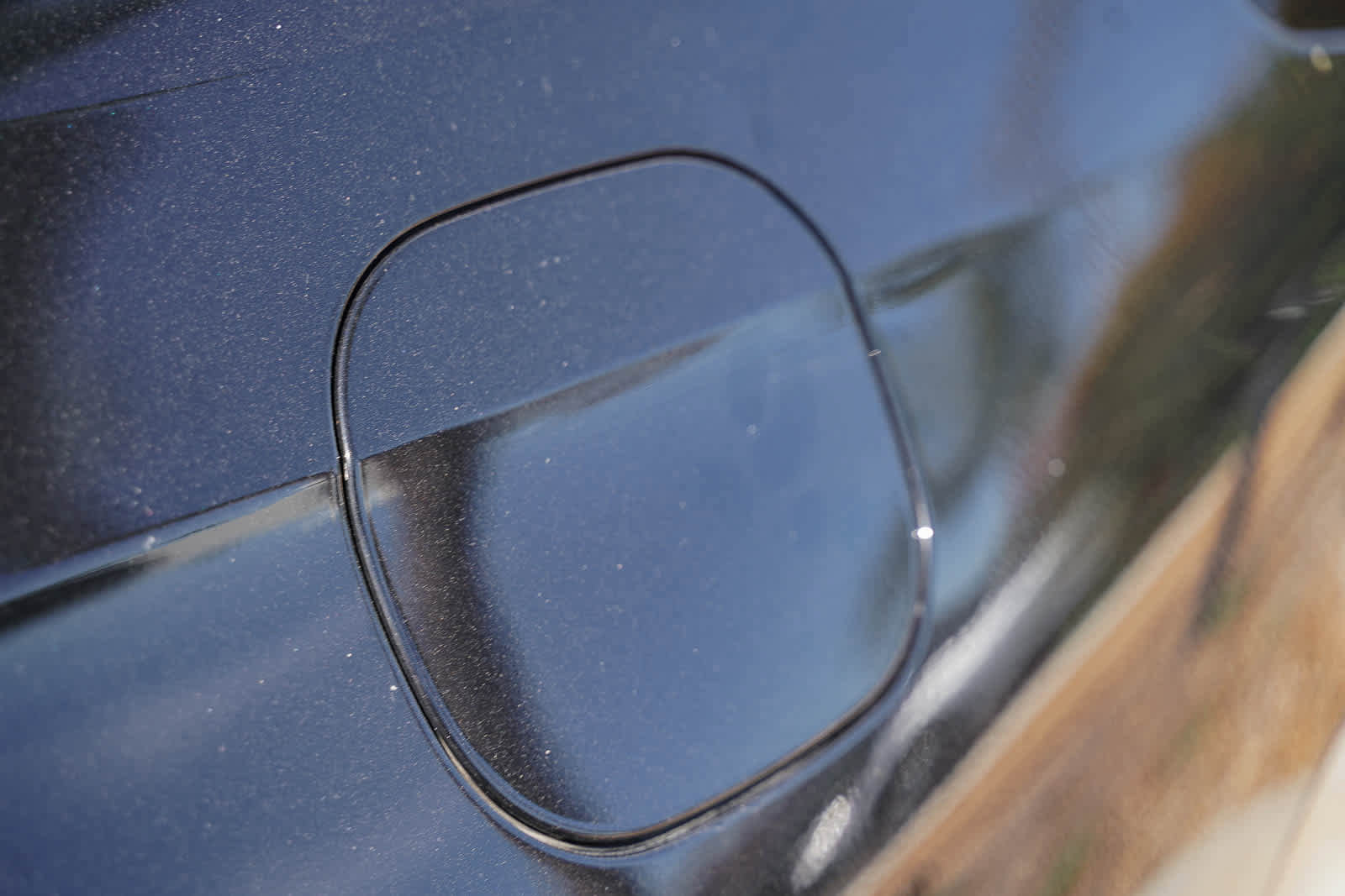 Used 2020 Cadillac XT6 Premium Luxury image 19