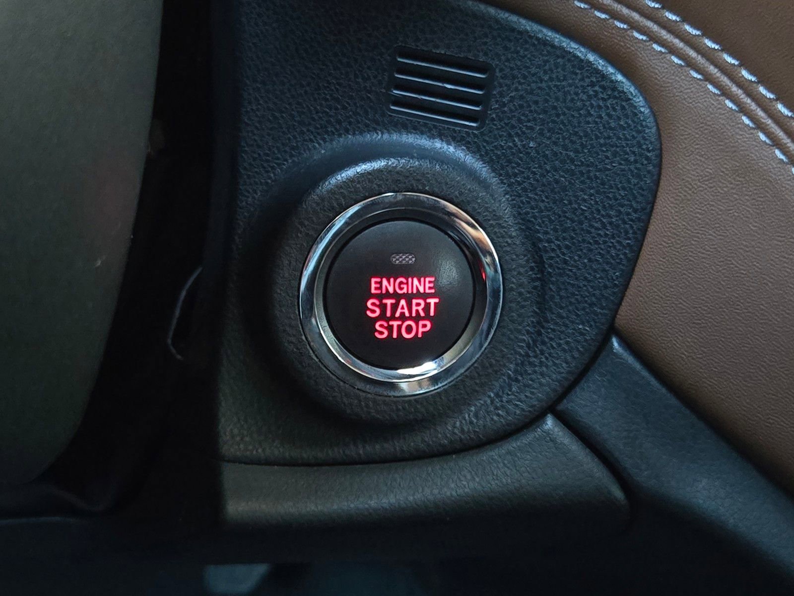 Used 2023 Subaru Legacy Touring XT image 21