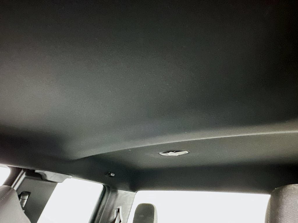 Used 2018 Ford F150 XLT w/ Equipment Group 301A Mid AWD/4WD image 20