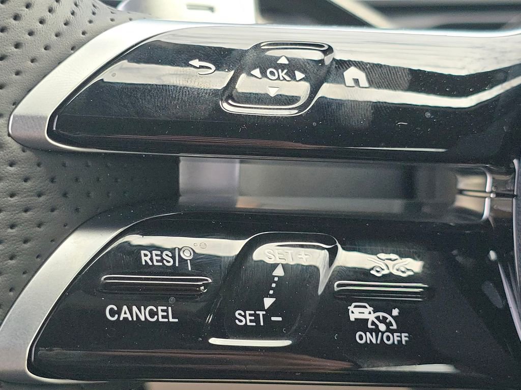 New 2026 Mercedes-Benz CLE 300 4MATIC Cabriolet image 32