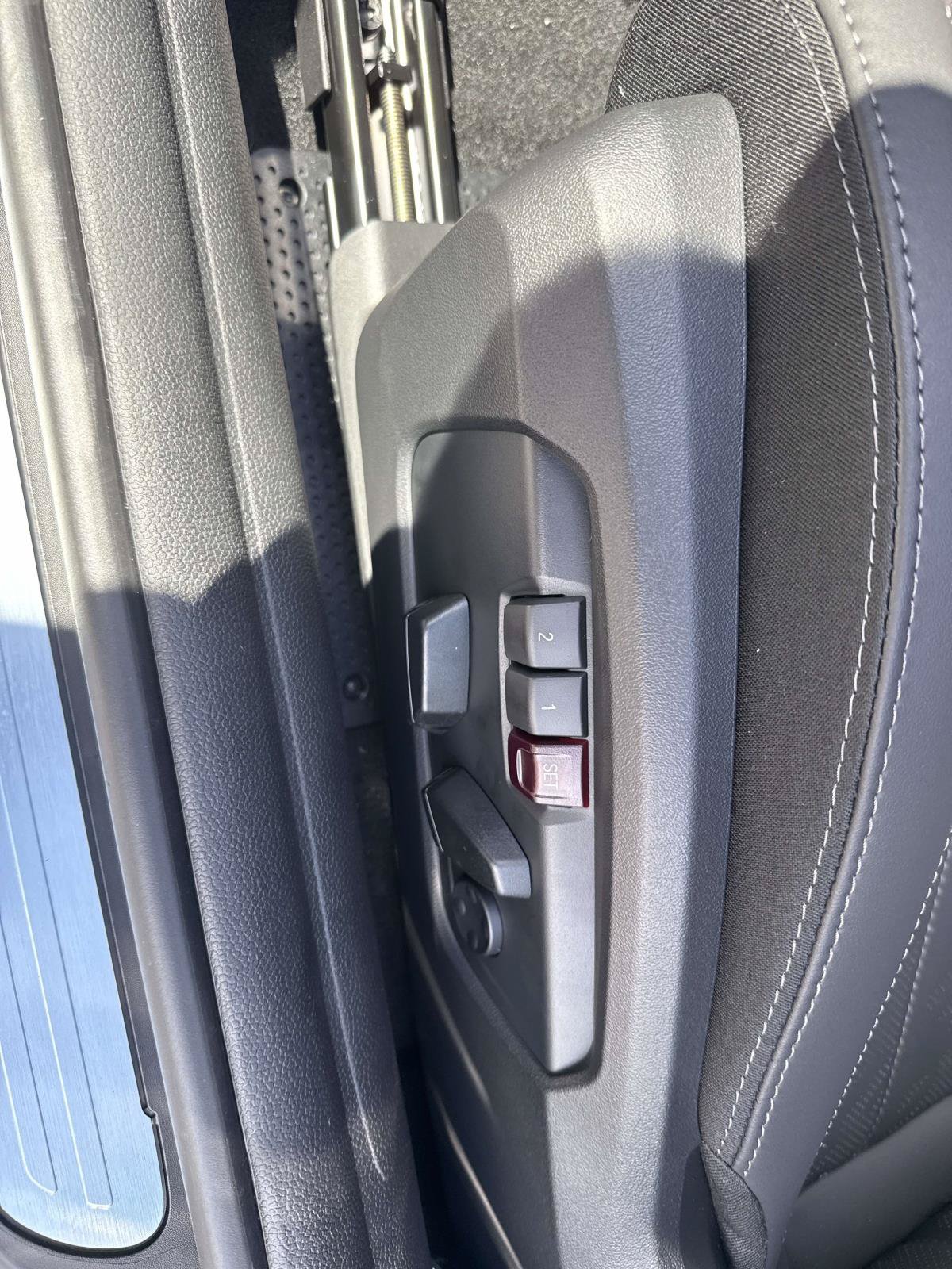 New 2027 MINI Cooper S FWD image 17