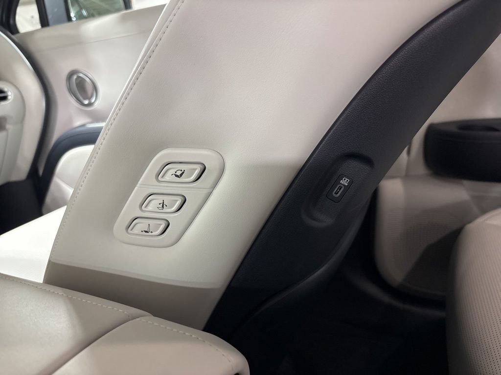 Used 2026 Hyundai Palisade Calligraphy AWD/4WD image 31