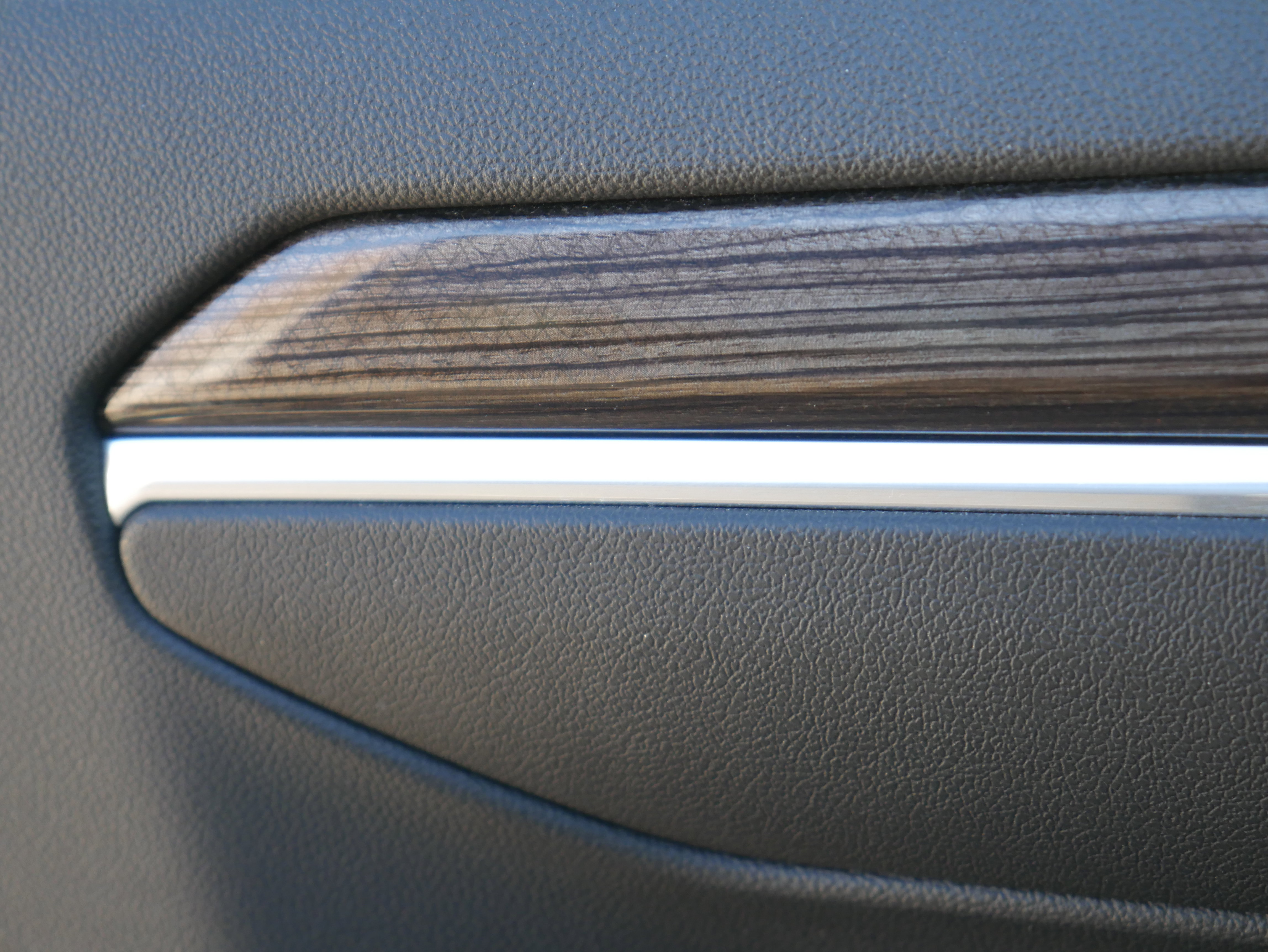 Certified 2023 Chevrolet Silverado 1500 LT Trail Boss image 27