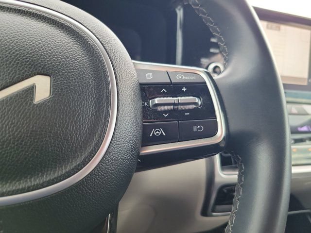 Used 2023 Kia Sorento S FWD image 22