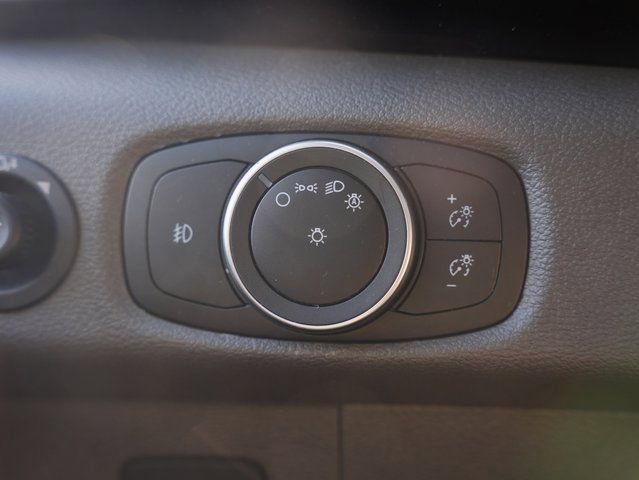 Used 2023 Ford Transit 350 XLT image 20