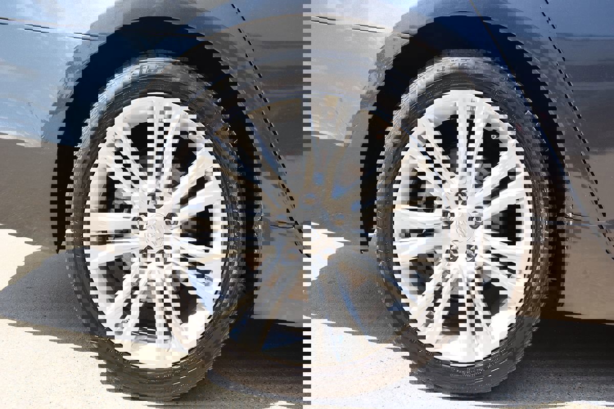 Used 2019 Cadillac XTS Luxury image 50