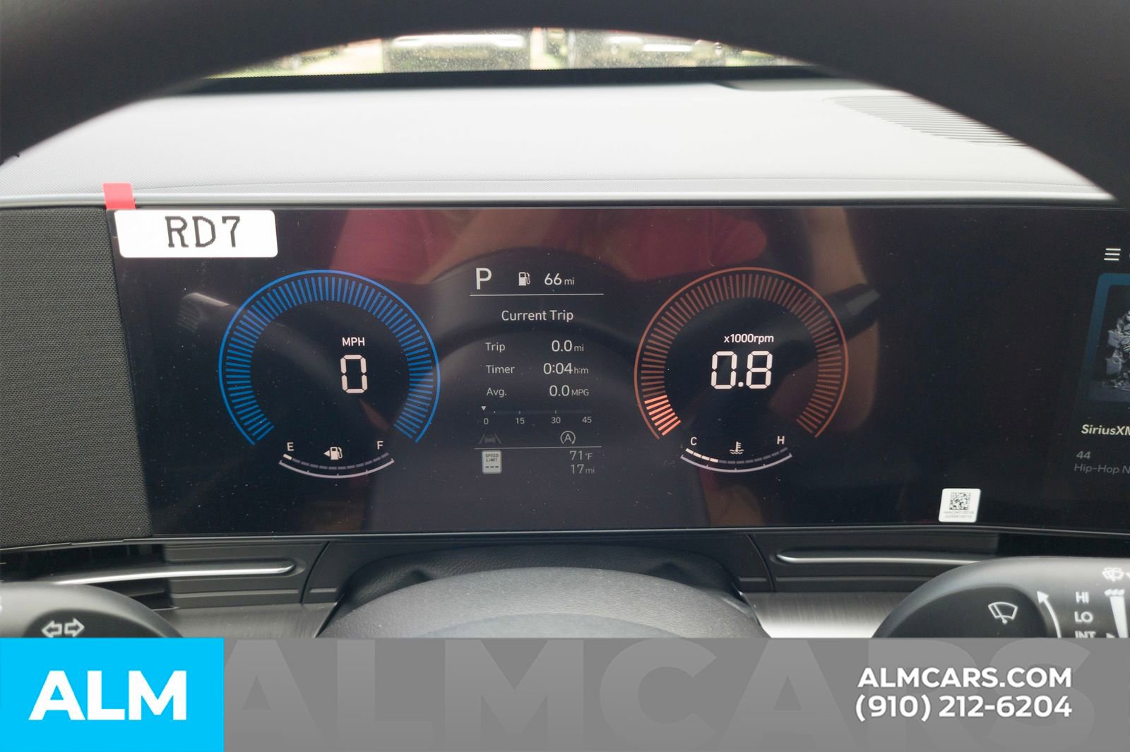 Certified 2026 Hyundai Kona SE image 27