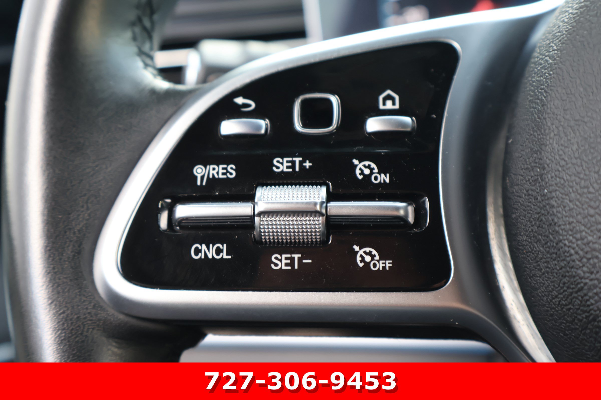Certified 2022 Mercedes-Benz GLE 350 image 28