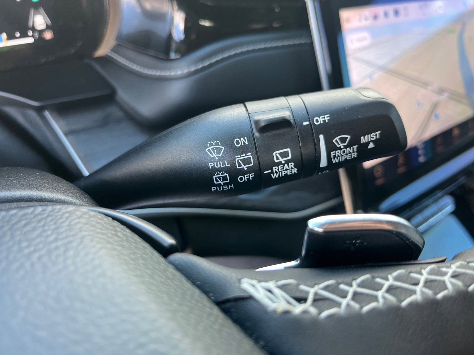 Certified 2023 Jeep Grand Cherokee 4WD 4xe image 11