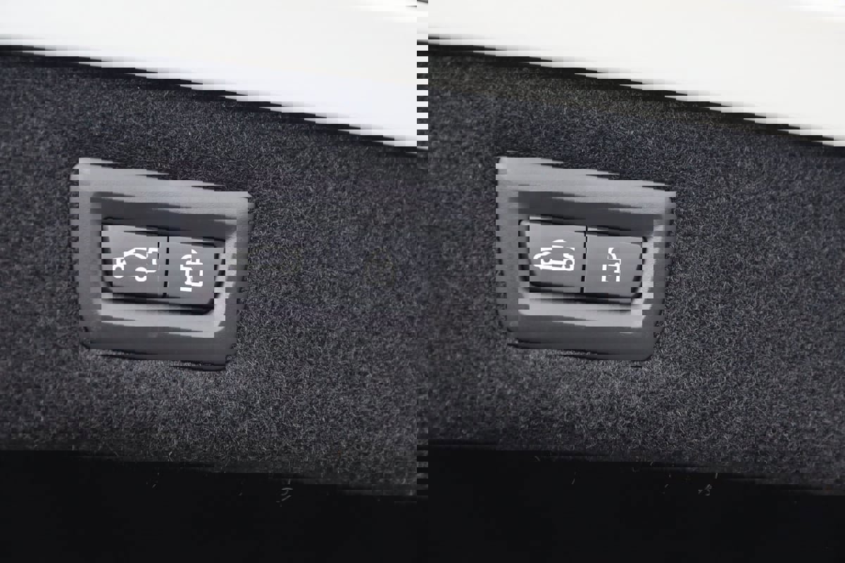 Used 2022 BMW M850i Gran Coupe xDrive image 79