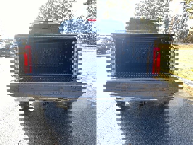 Used 2024 Ford F150 XLT w/ Equipment Group 302A MID image 40