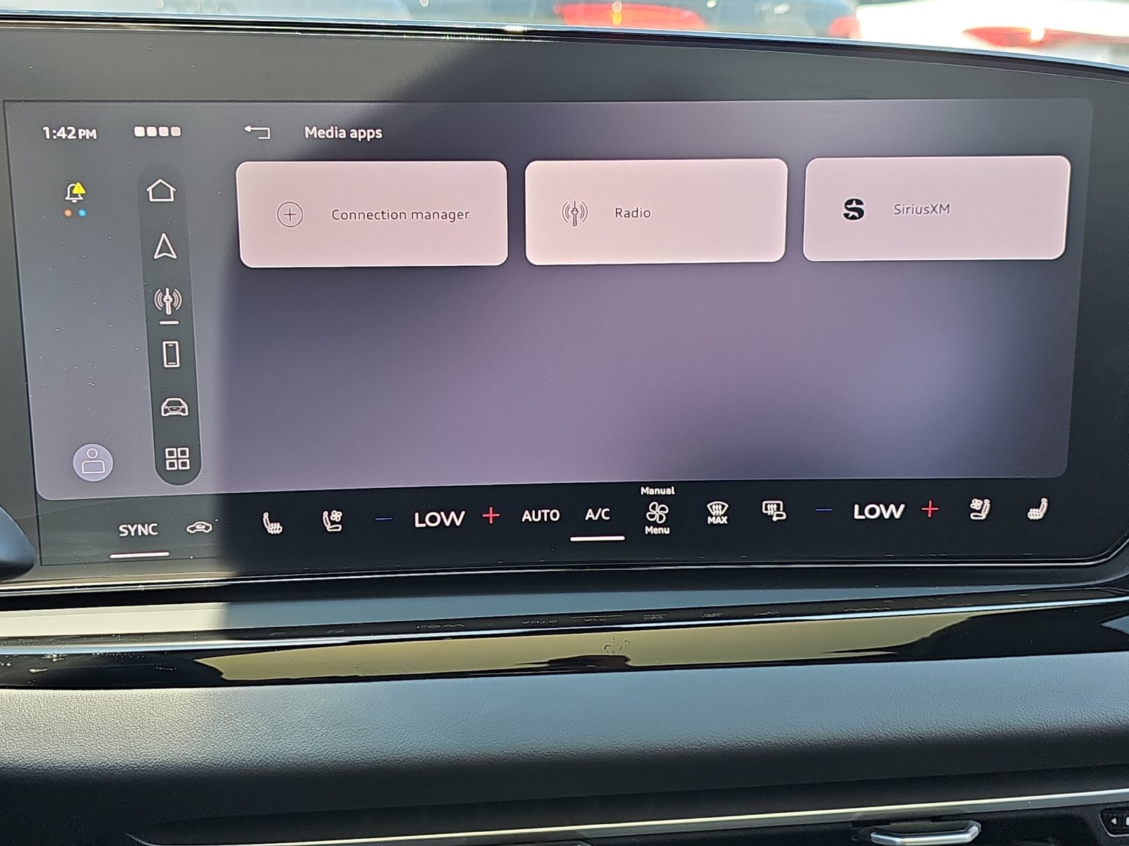 New 2026 Audi A5 Premium AWD/4WD image 24