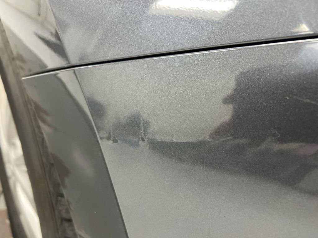 Used 2016 Kia Sedona LX w/ LX Convenience Package image 28