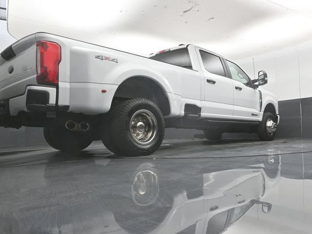 Used 2025 Ford F350 XL AWD/4WD image 49