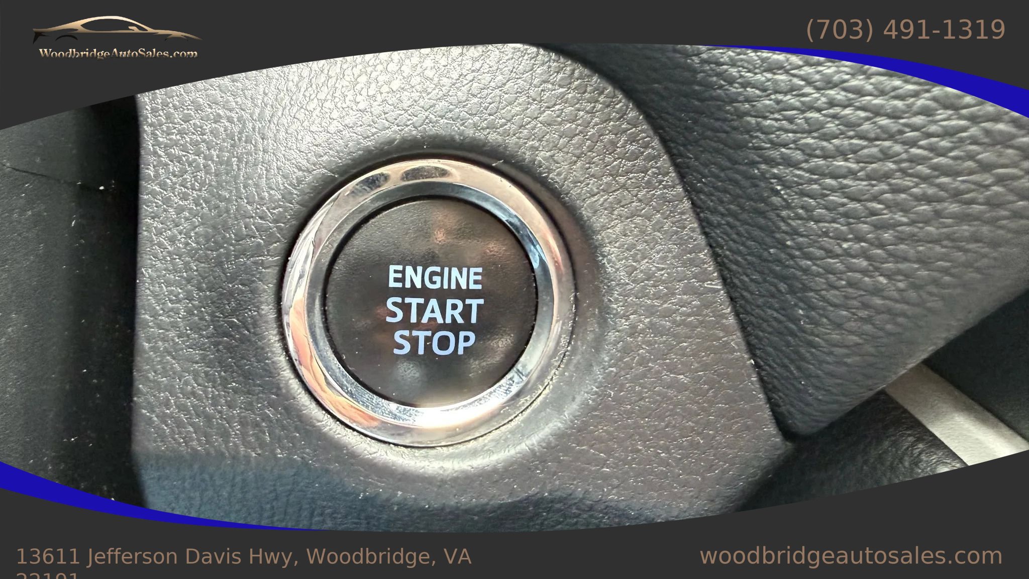 Used 2021 Toyota RAV4 XLE FWD image 21