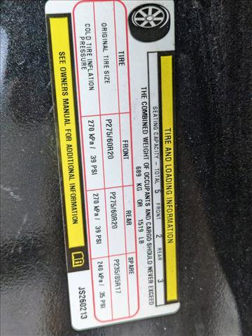 Used 2018 RAM 1500 Big Horn image 16