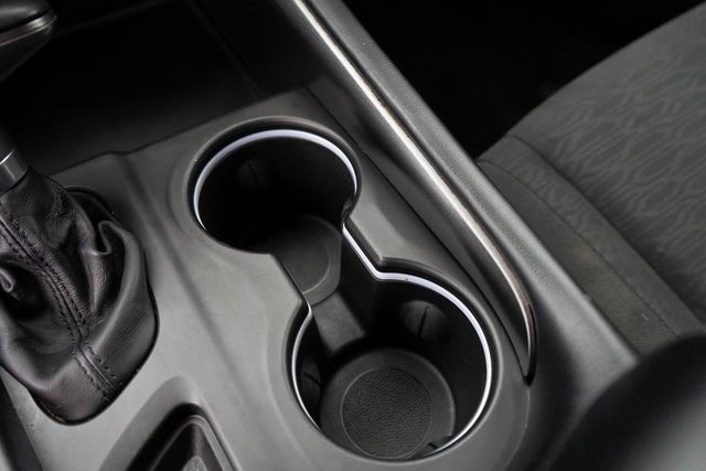 Used 2021 Dodge Durango SXT w/ 3rd Row Seating Group image 32